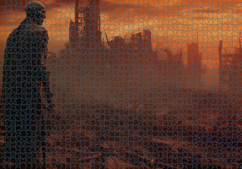 Puzzle RAR1125292.png