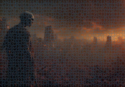 Puzzle RAR1125293.png
