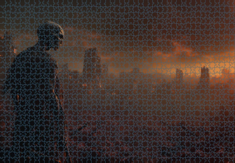 Puzzle RAR1125293.png