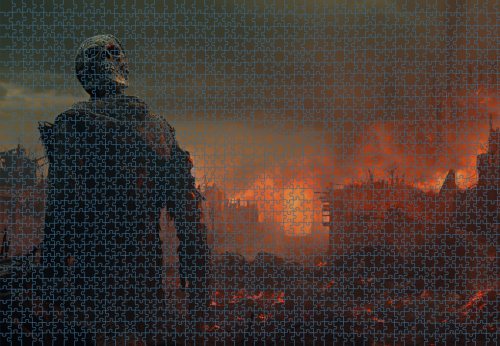 Puzzle RAR1125294.png