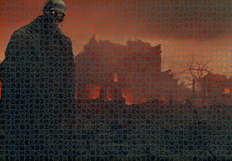 Puzzle RAR1125295.png