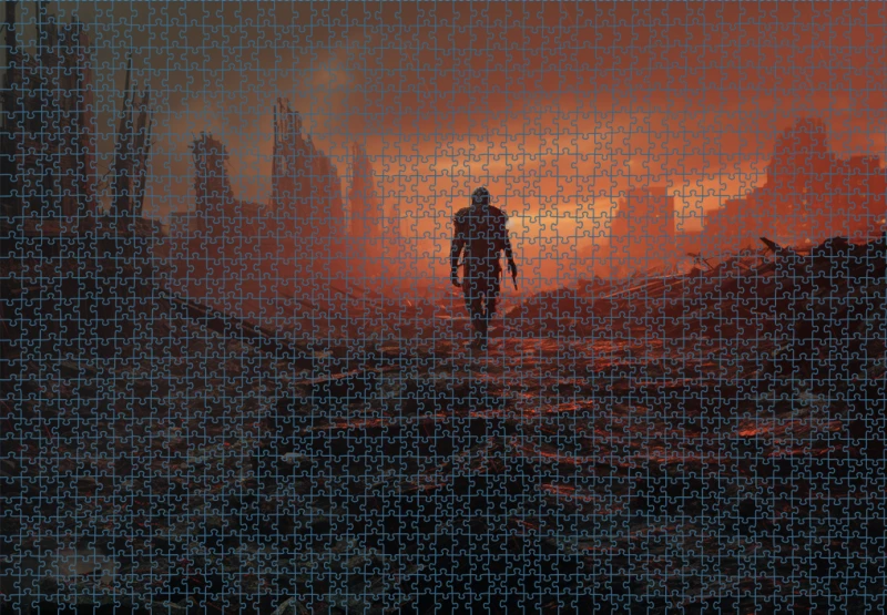 Puzzle RAR1125296.png