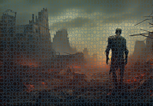 Puzzle RAR1125297.png