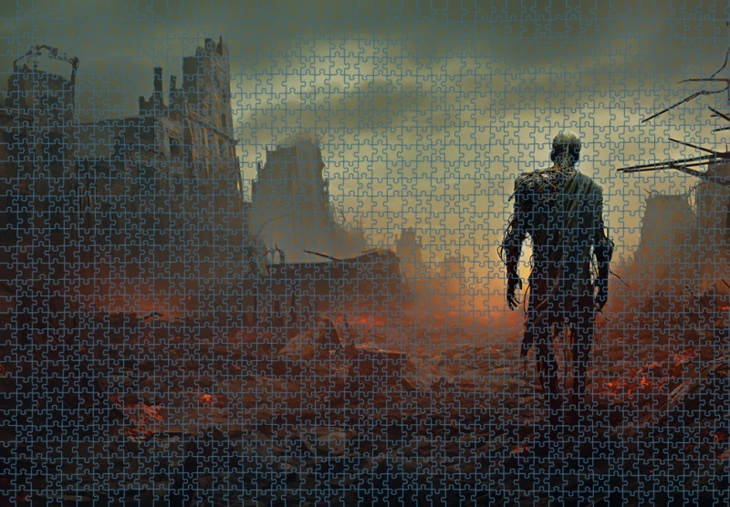 Puzzle RAR1125297.png