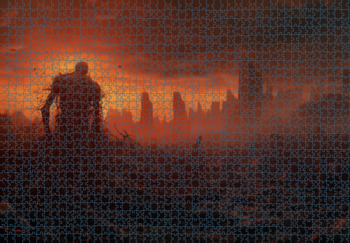 Puzzle RAR1125298.png