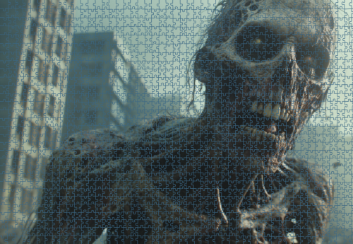 Puzzle RAR1125299.png