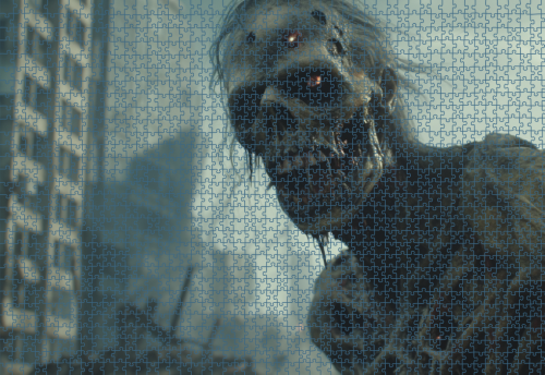 Puzzle RAR1125300.png