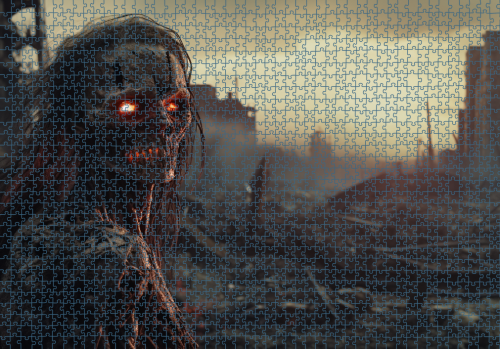 Puzzle RAR1125301.png