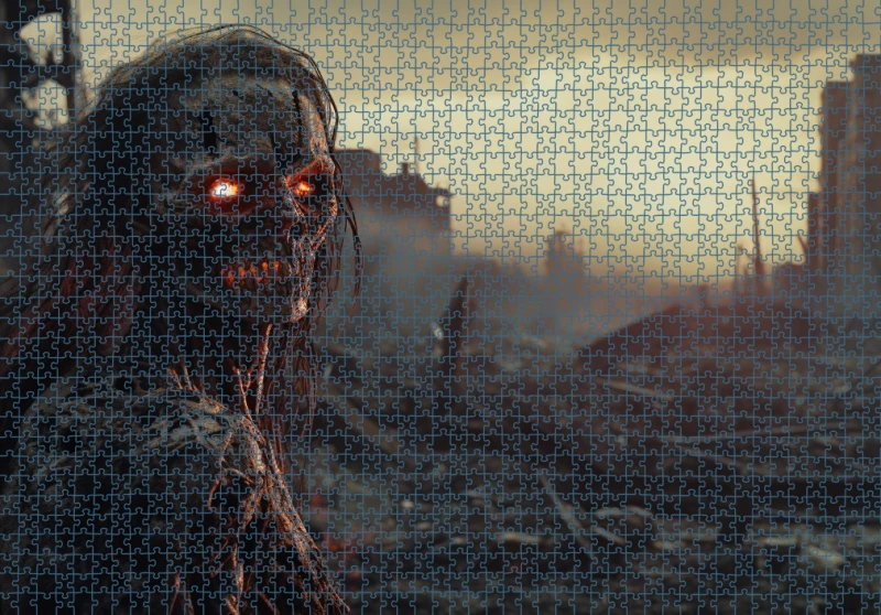 Puzzle RAR1125301.png