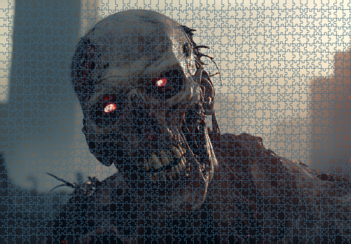 Puzzle RAR1225002.png