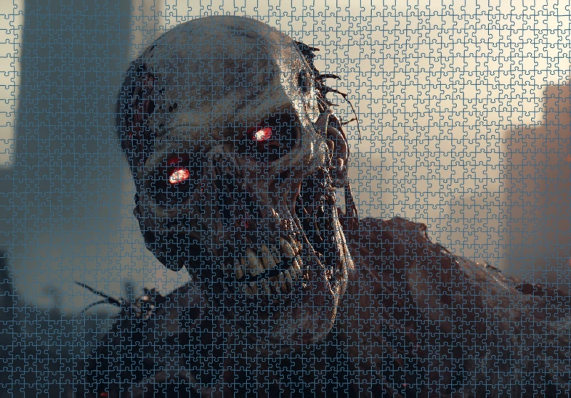 Puzzle RAR1225002.png