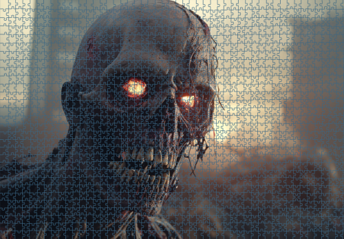Puzzle RAR1225004.png