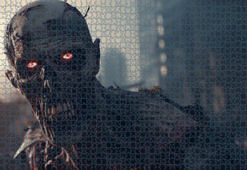 Puzzle RAR1225005.png