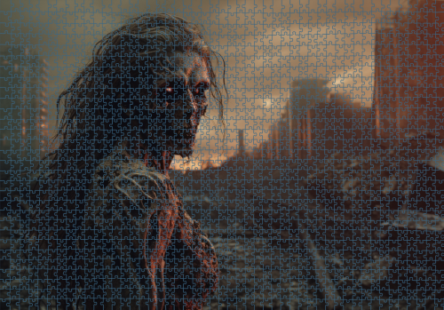 Puzzle RAR1225006.png
