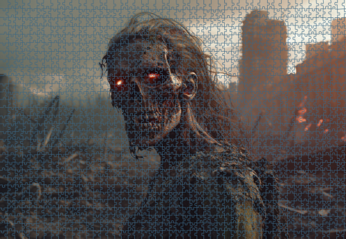 Puzzle RAR1225007.png