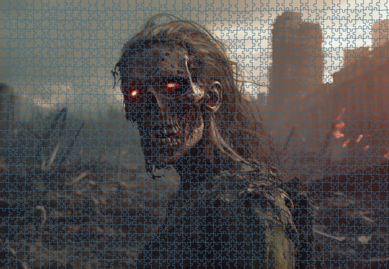 Puzzle RAR1225007.png