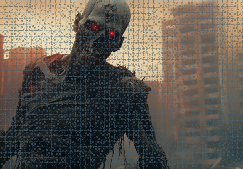 Puzzle RAR1225008.png