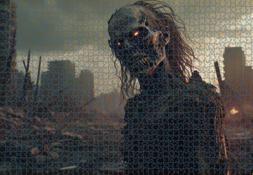 Puzzle RAR1225009.png