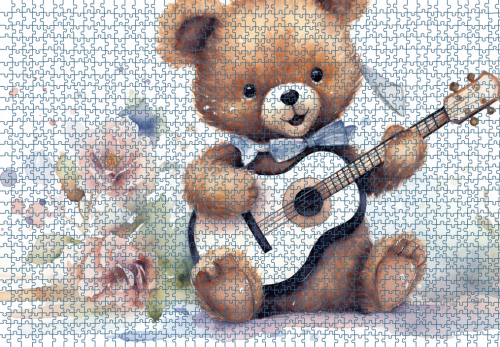 Puzzle RAR1225010.png