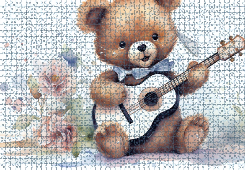 Puzzle RAR1225010.png