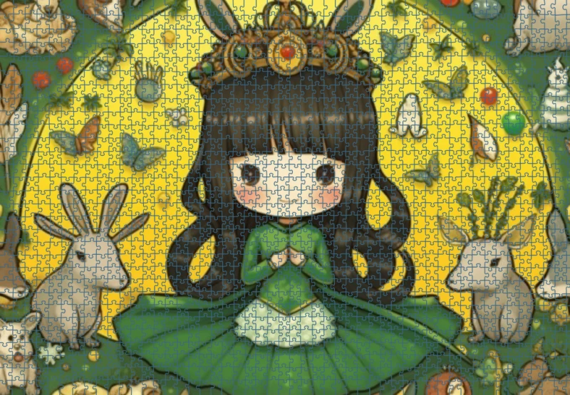 Puzzle RAR1225011.png