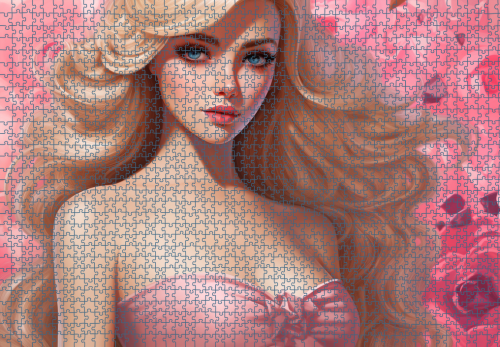 Puzzle RAR1225013.png