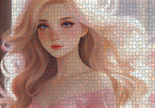 Puzzle RAR1225014.png