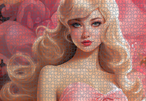 Puzzle RAR1225015.png