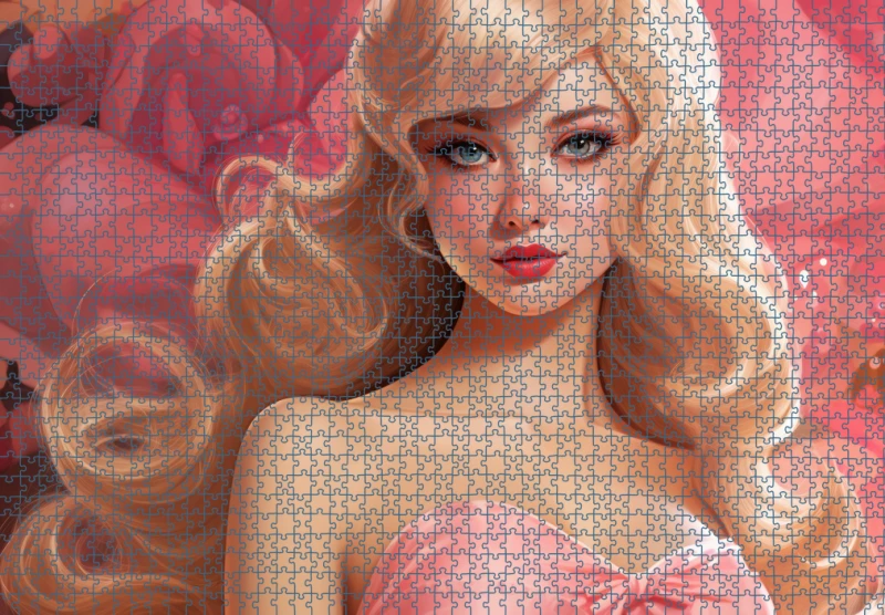 Puzzle RAR1225015.png