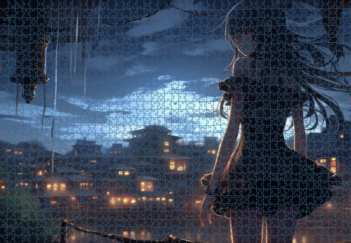 Puzzle RAR1225016.png