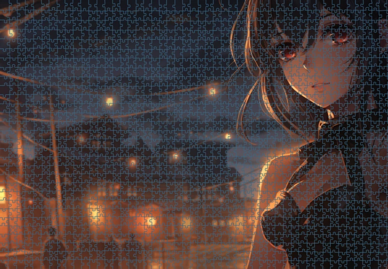 Puzzle RAR1225017.png