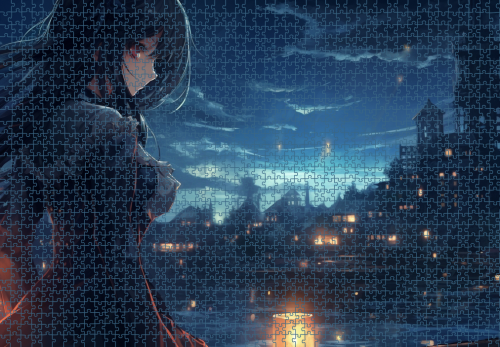 Puzzle RAR1225018.png