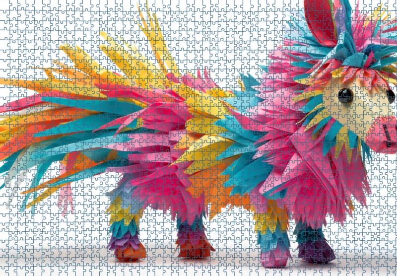 Puzzle RAR1225019.png