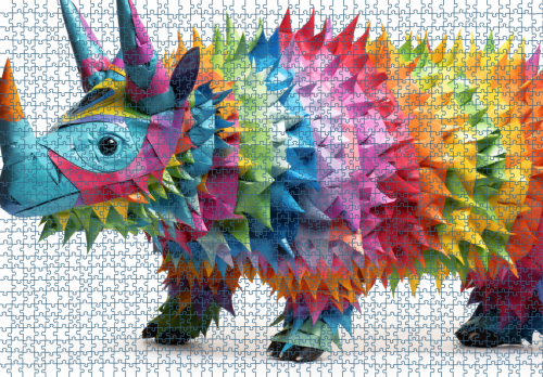 Puzzle RAR1225020.png