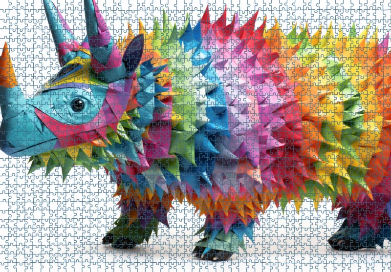 Puzzle RAR1225020.png