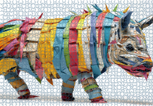 Puzzle RAR1225021.png