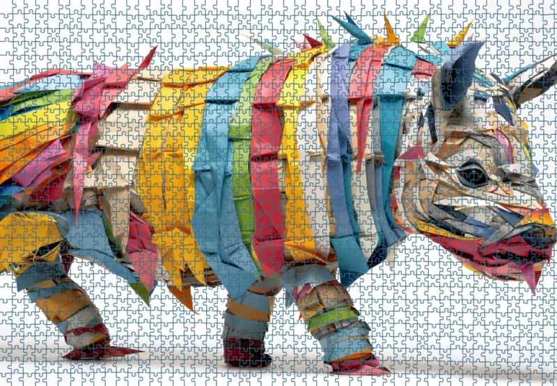 Puzzle RAR1225021.png