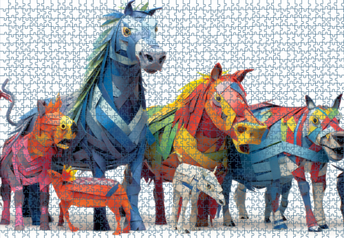 Puzzle RAR1225022.png