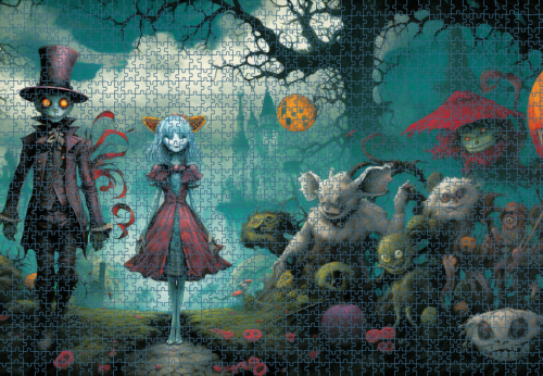 Puzzle RAR1225023.png