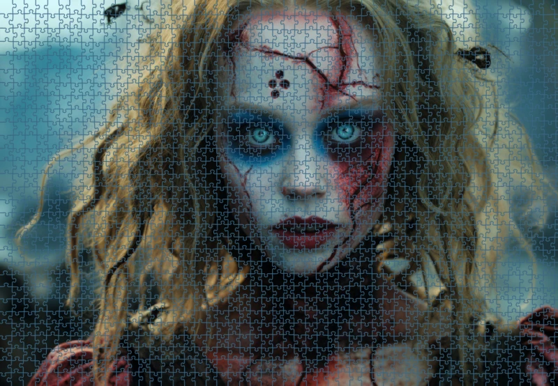 Puzzle RAR1225024.png