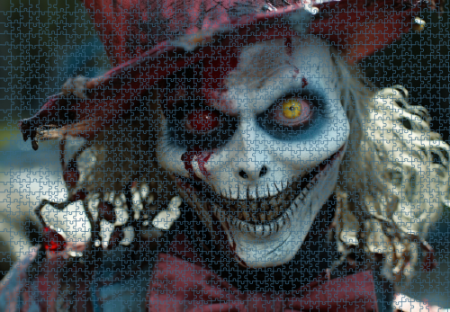 Puzzle RAR1225025.png