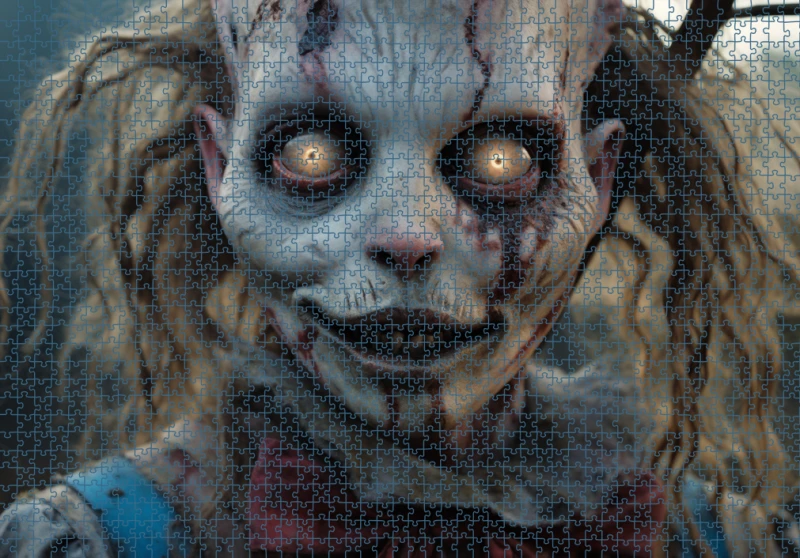 Puzzle RAR1225026.png