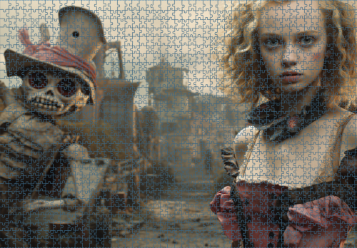 Puzzle RAR1225028.png