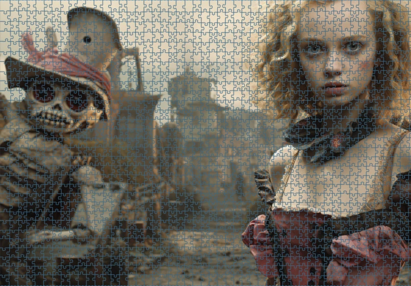 Puzzle RAR1225028.png