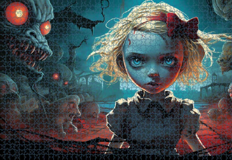 Puzzle RAR1225029.png