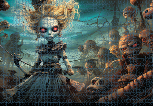 Puzzle RAR1225031.png