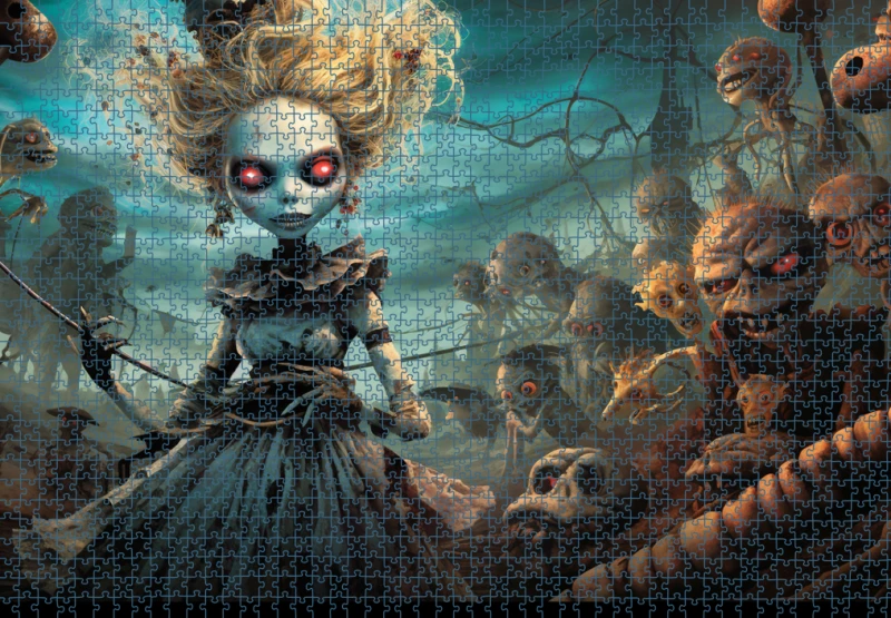 Puzzle RAR1225031.png