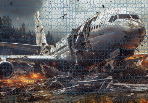 Puzzle RAR1225032.png
