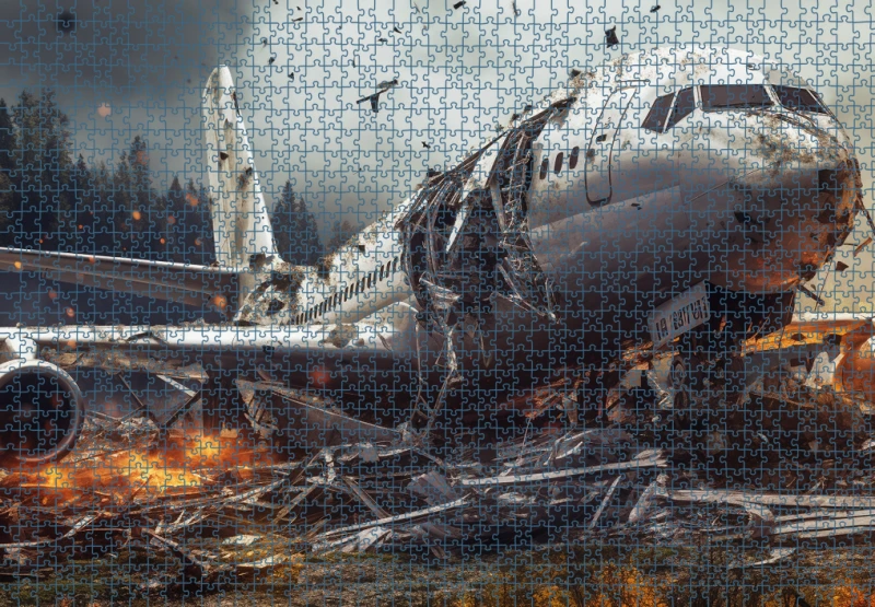 Puzzle RAR1225032.png