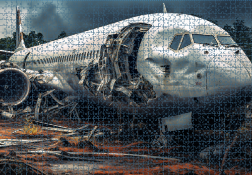 Puzzle RAR1225033.png